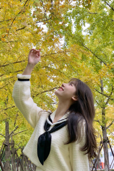 电影《偷妻》未删减版